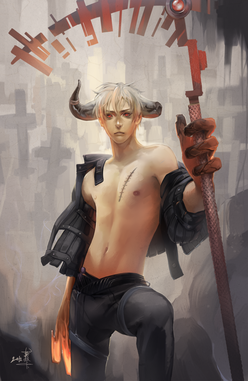 hellborne_by_saharaam-d4selj3.png
