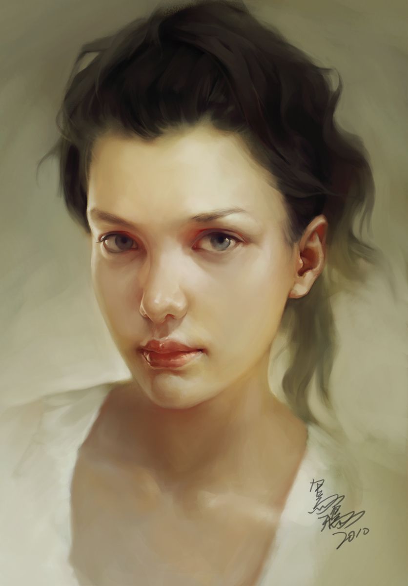 girl_portrait_by_crow_god-d4ssjwx.jpg