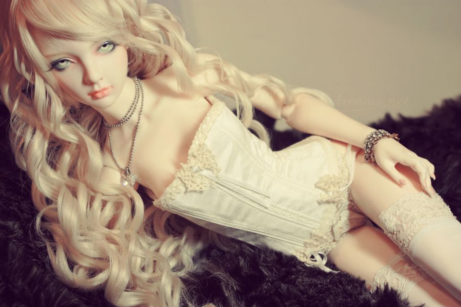 Понравилась кукла. БЖД куклы девушки красивые современные блондинки. БЖД куклы с карими глазами. Девушка с шарнирами фотошоп. Куклы, том 8.