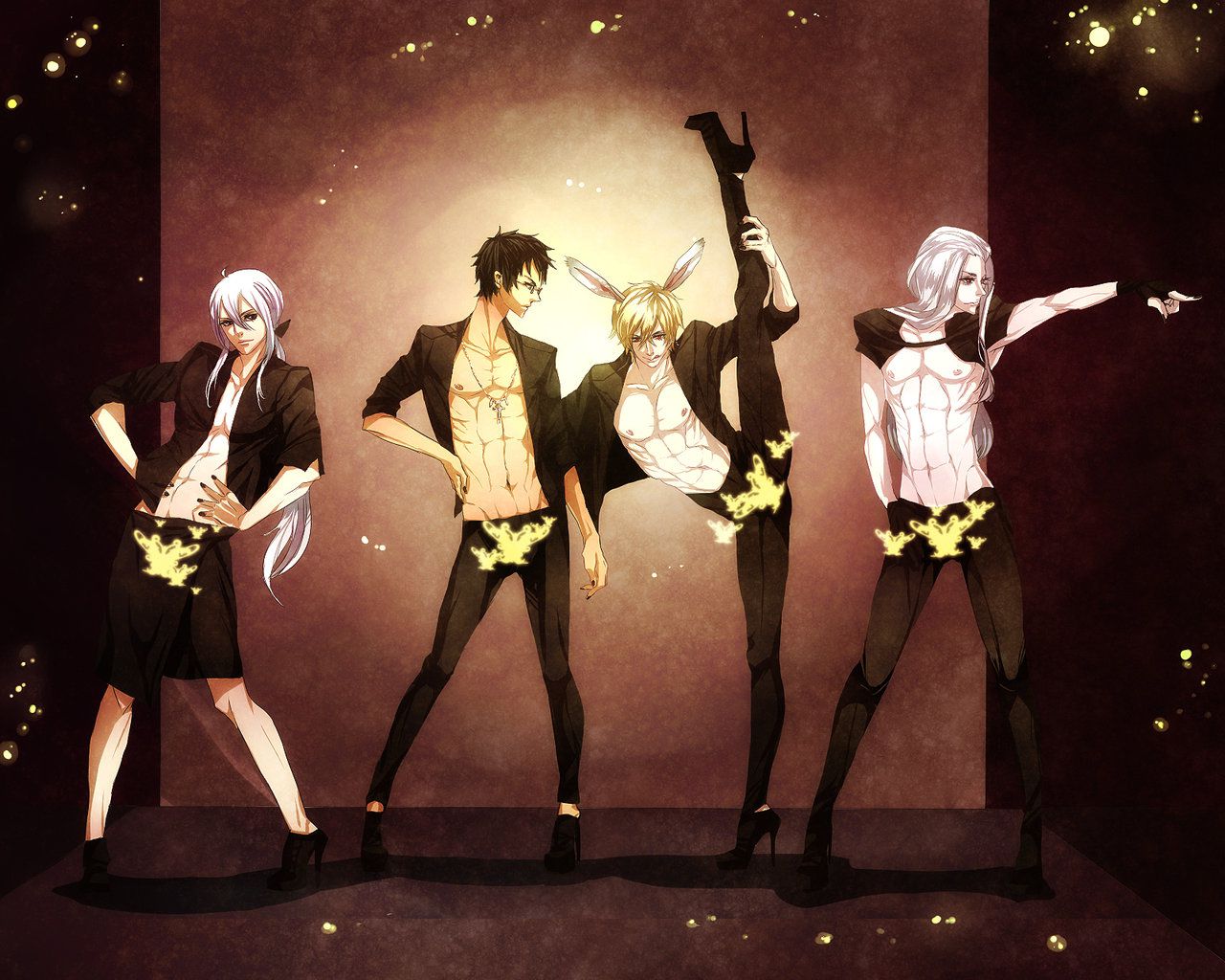 kazaky_posture_by_pluehunter-d4h8kxg.jpg