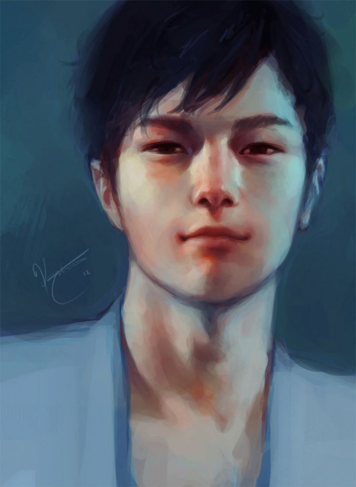 infinite_l_by_k_atrina-d4o8i00.jpg