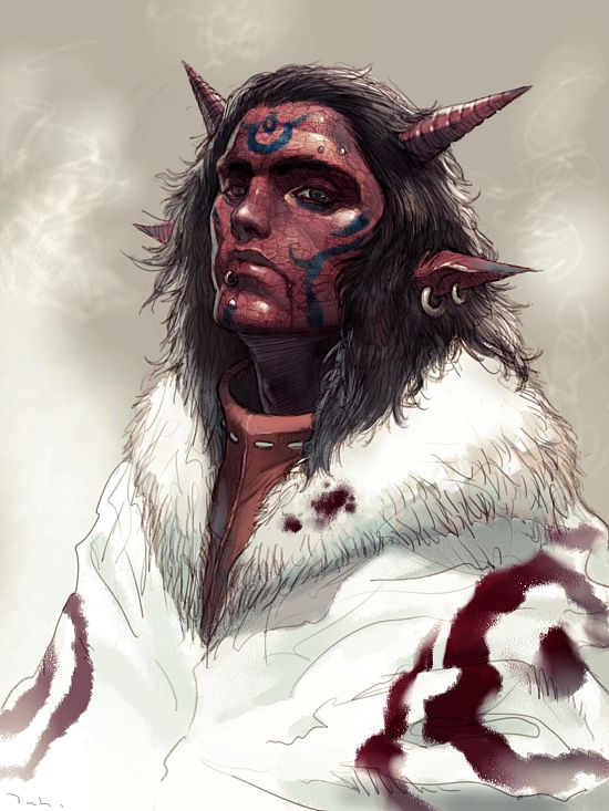red_skin2_by_tahra-d38lwo8.jpg