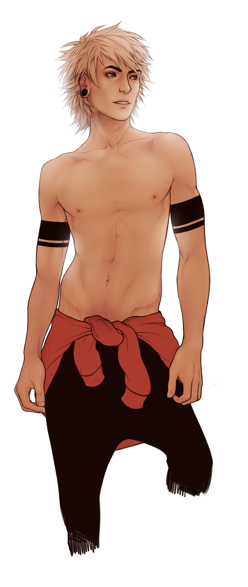 tumblr_m24zqapQEW1r63egeo1_1280.png