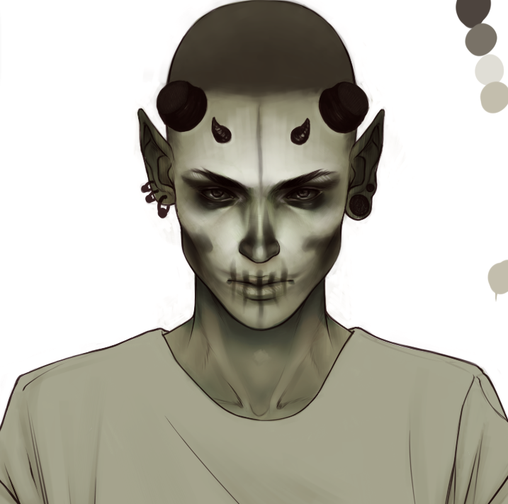 tumblr_m1yfuhZxr41r63egeo1_1280.png