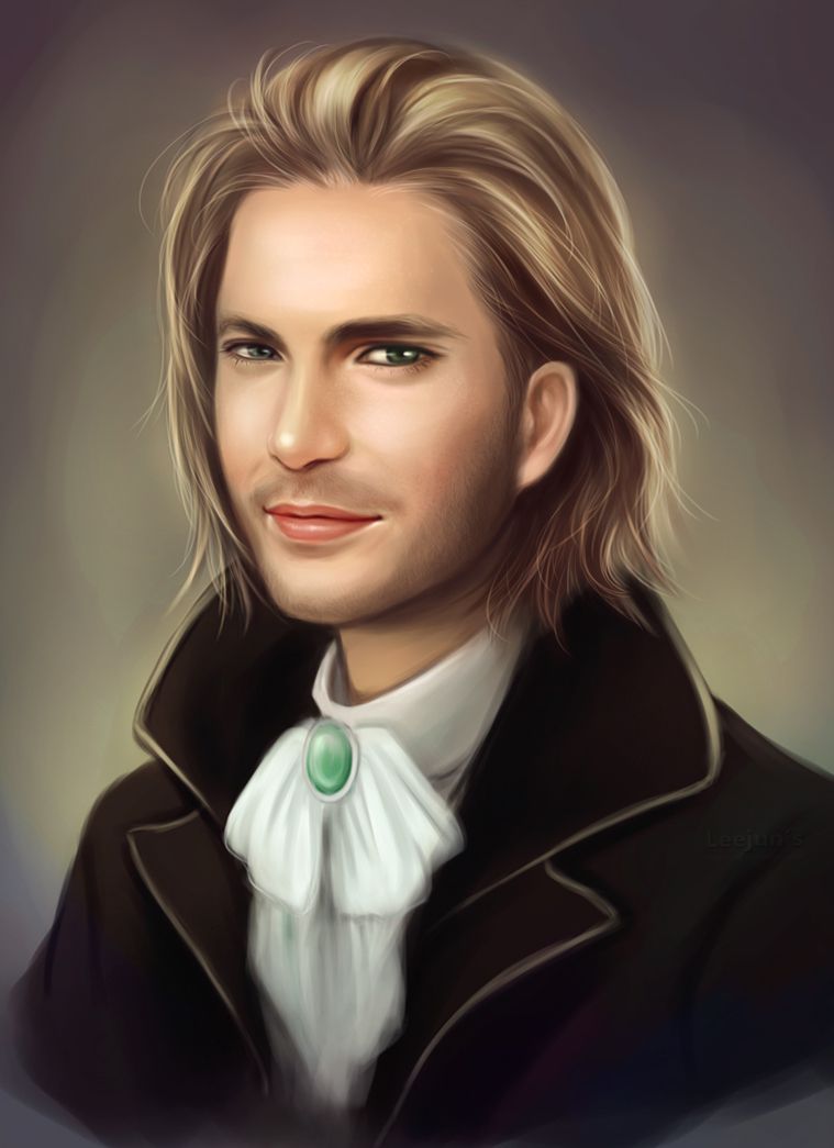 royal_prince_by_leejun35-d4wlm89.jpg
