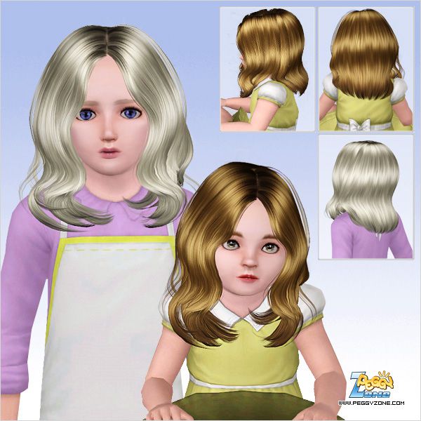 childtoddlerhair000571.jpg
