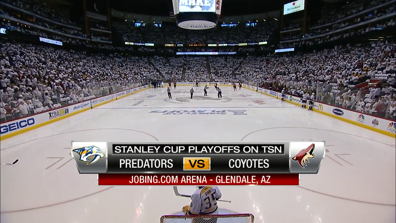 NHL.2012.04.27.WCSF.G1.Predators.vs.Coyotes.720p.TSN-0-00-10-576.png