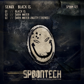 spoon021.jpg