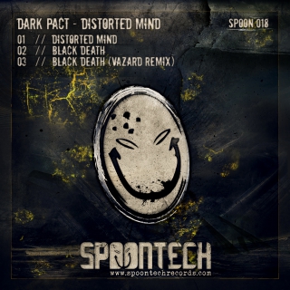 spoon018.jpg