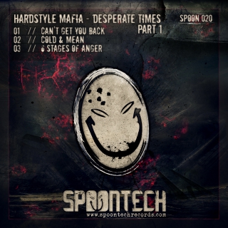 spoon020.jpg