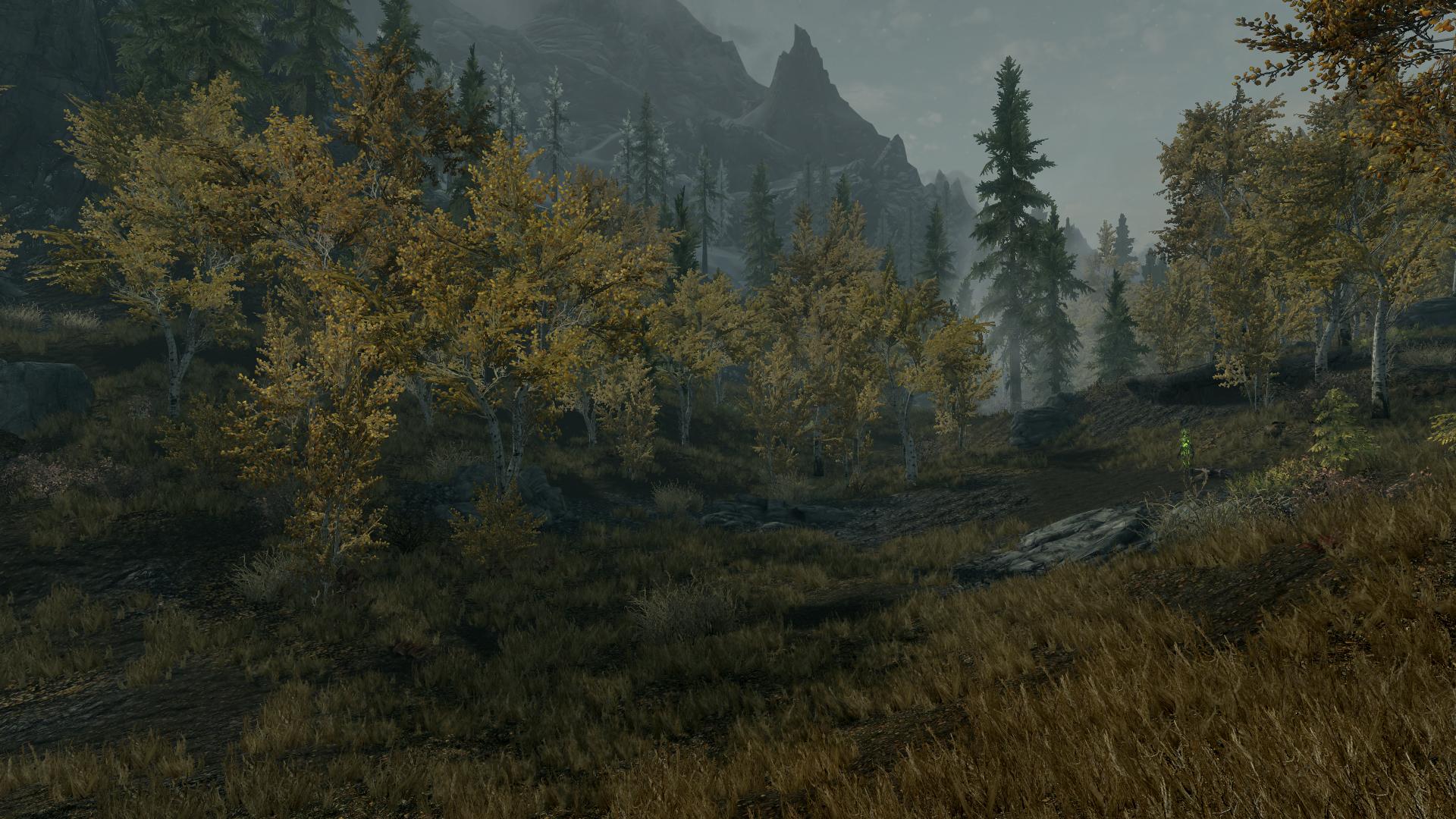 TESV 2012-04-28 00-34-14-32.jpg