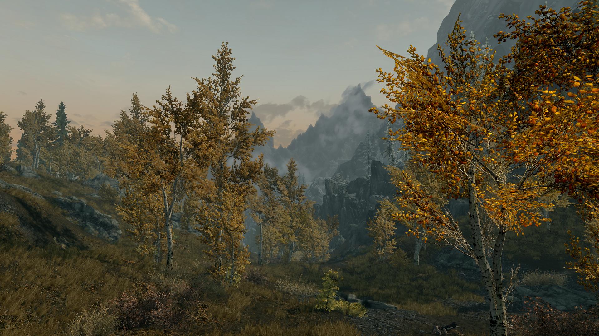 TESV 2012-04-28 00-35-40-76.jpg