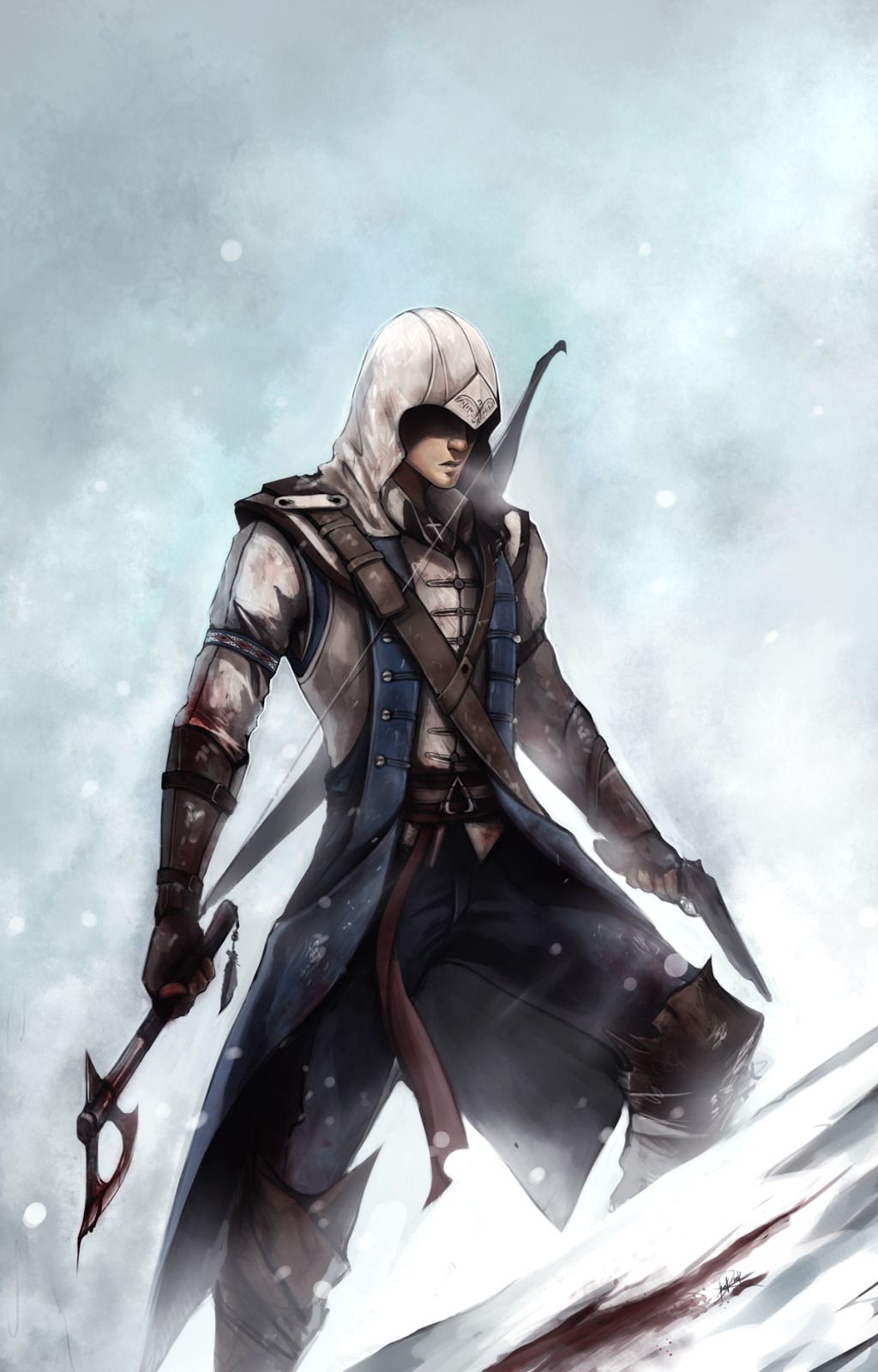 ac3___ratohnake_ton_by_ninjatic-d4rxdlt.jpg