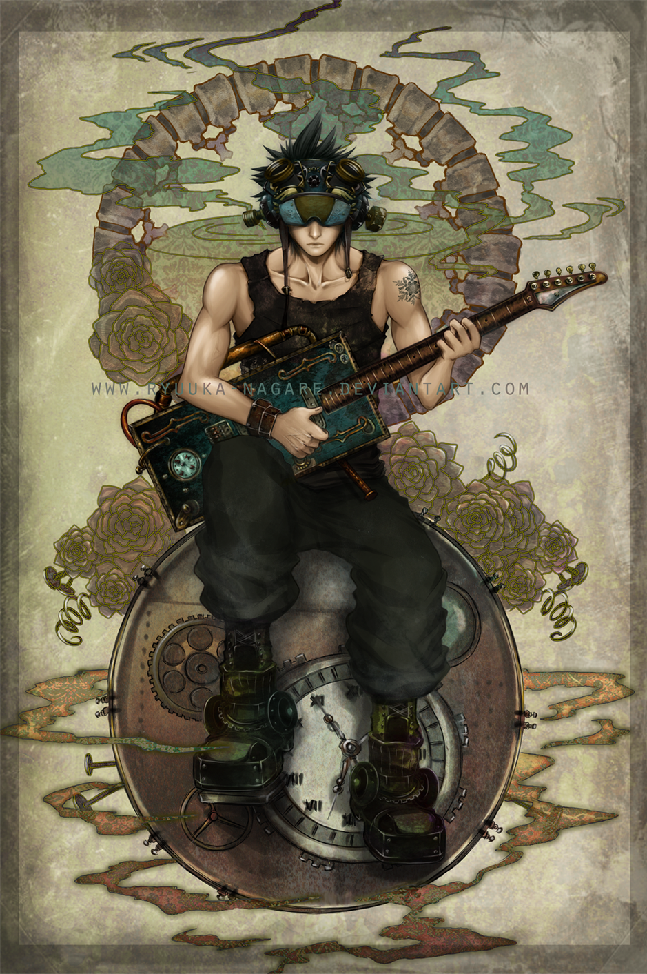 zero_string_by_ryuuka_nagare-d31scqk.png