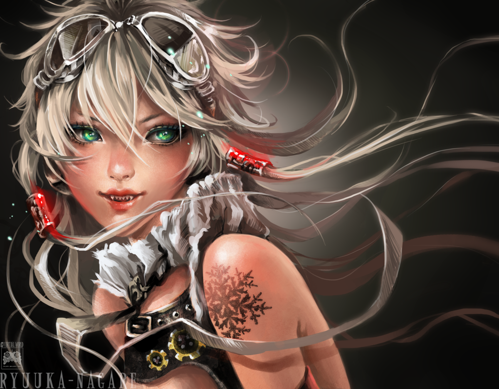 ruka_j__dazzley_by_ryuuka_nagare-d4vehje.png