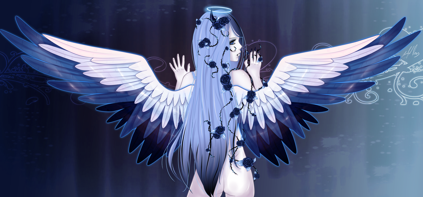 soulless_by_elfa_seya-d4stgxx.png