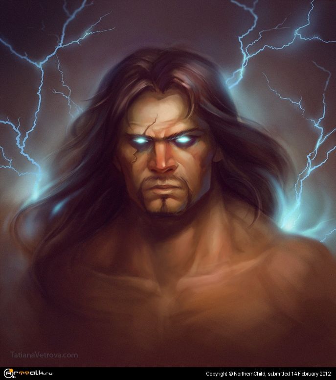 Zeus.jpg