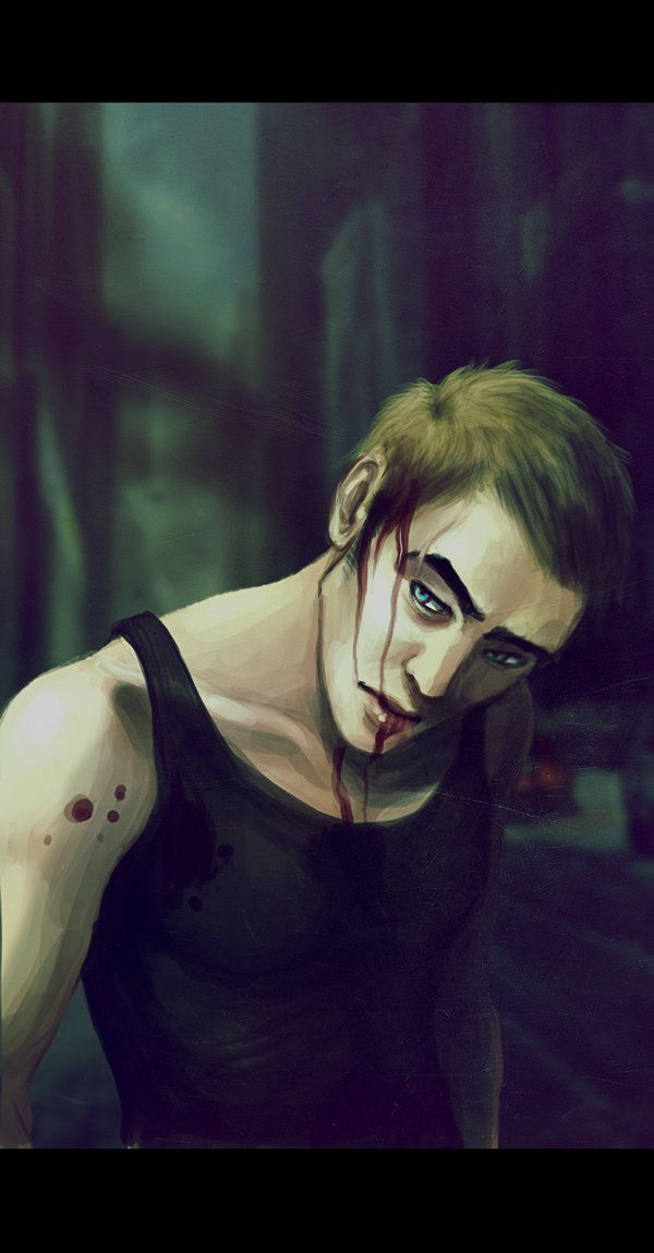 injury_by_andrahilde-d3e4cy1.jpg