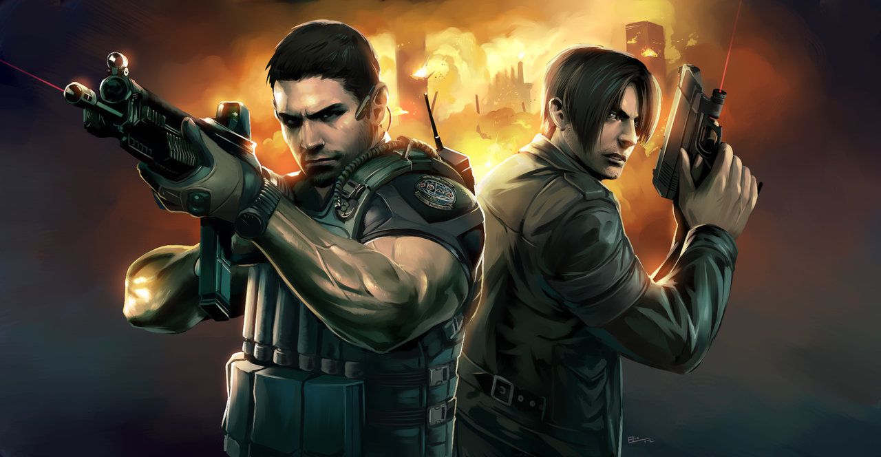 resident_evil_6_painting_by_e_mann-d4pjrkj.jpg