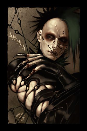 incubus_02_by_azpt-d399qbq.jpg