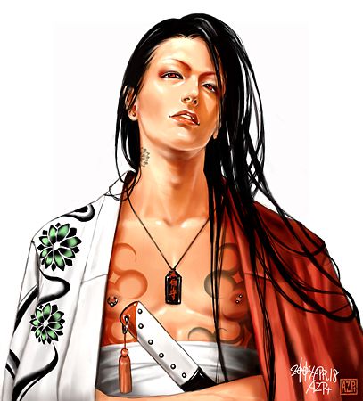 original_character_yashichi_by_azpt-d399ovw.jpg