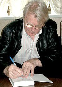 Юрий Назаров
