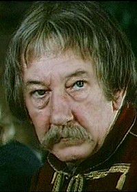 Вадим Вильский
