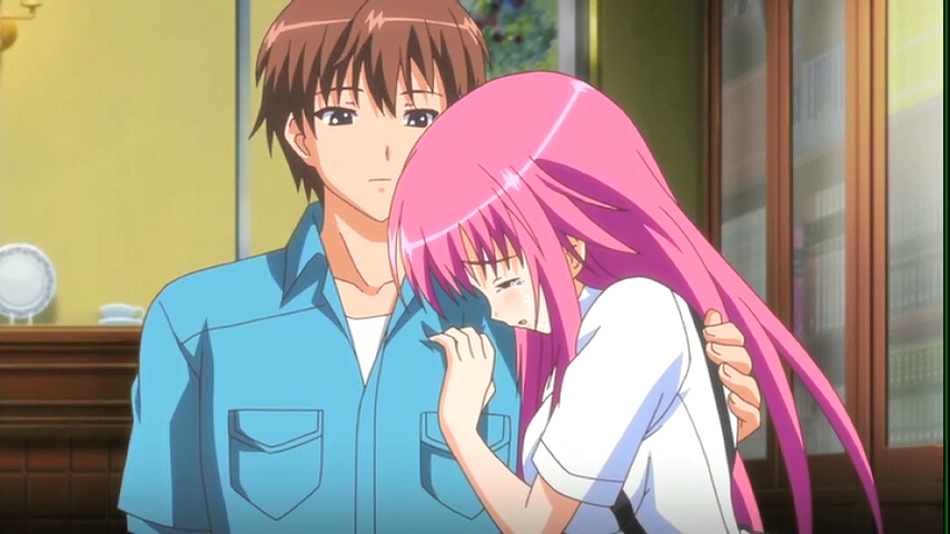 [SubDESU-H]_Dark_Blue_-_01v2_[DVDRip][8bit] [CA08A9A1].mkv_snapshot_01.04_[2012.05.05_18.10.56].png