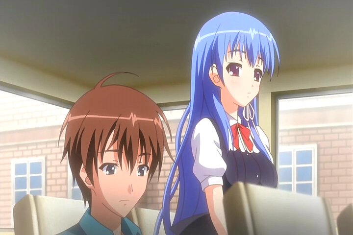 Dark Blue - 01.mkv_snapshot_12.28_[2012.05.05_18.49.26].png