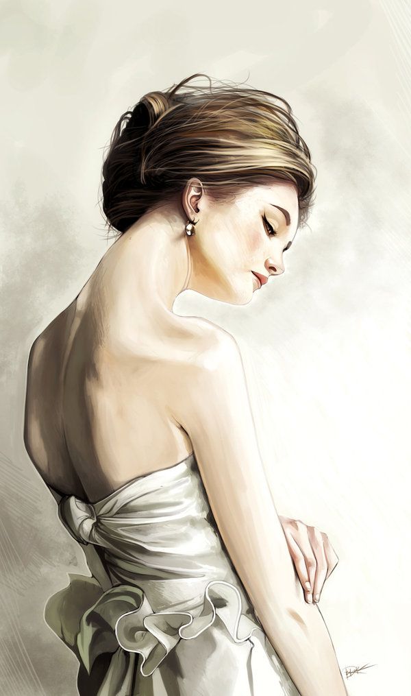 the_spring_swan_by_ninjatic-d4sq3m9.jpg