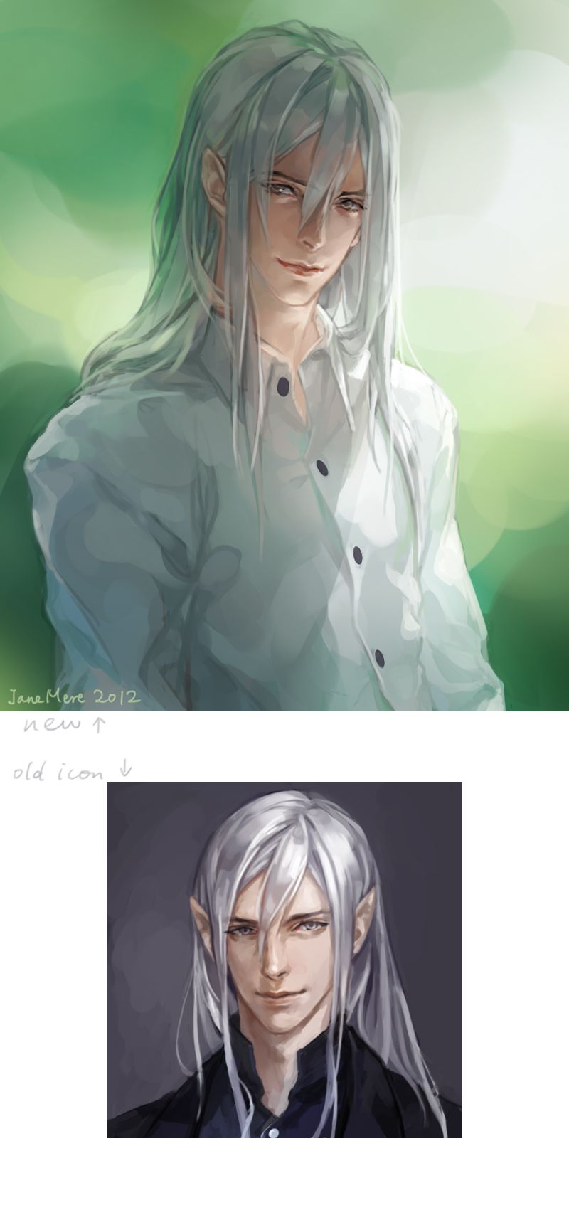 f7b33f2f16a8e61e556cfb4f1ffd6e9a-d4pwfak.jpg
