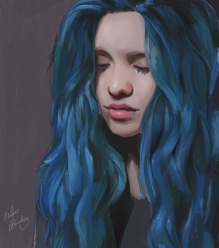 blue_hur_by_talize-d4p3to0.jpg