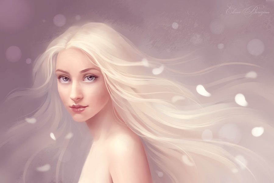 spring__by_sharandula-d4su8xa.jpg