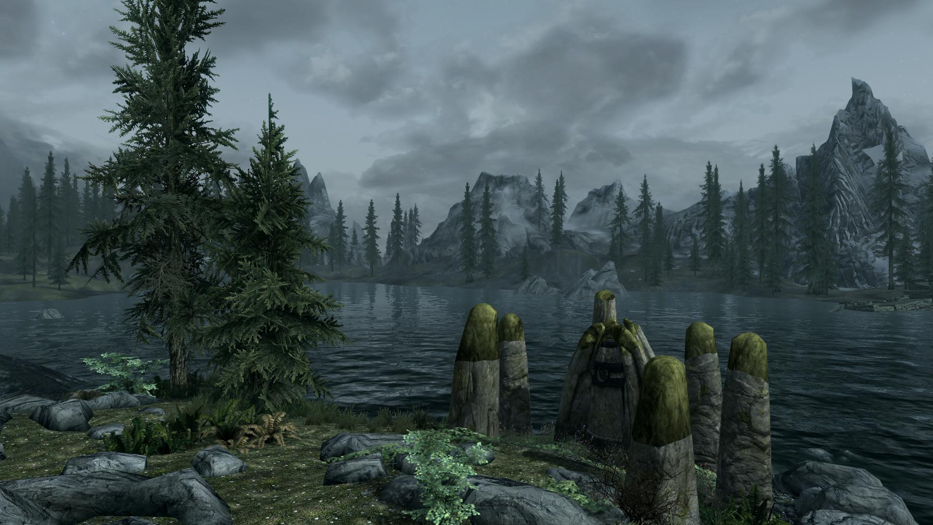 TESV 2012-05-09 01-59-58-90.jpg