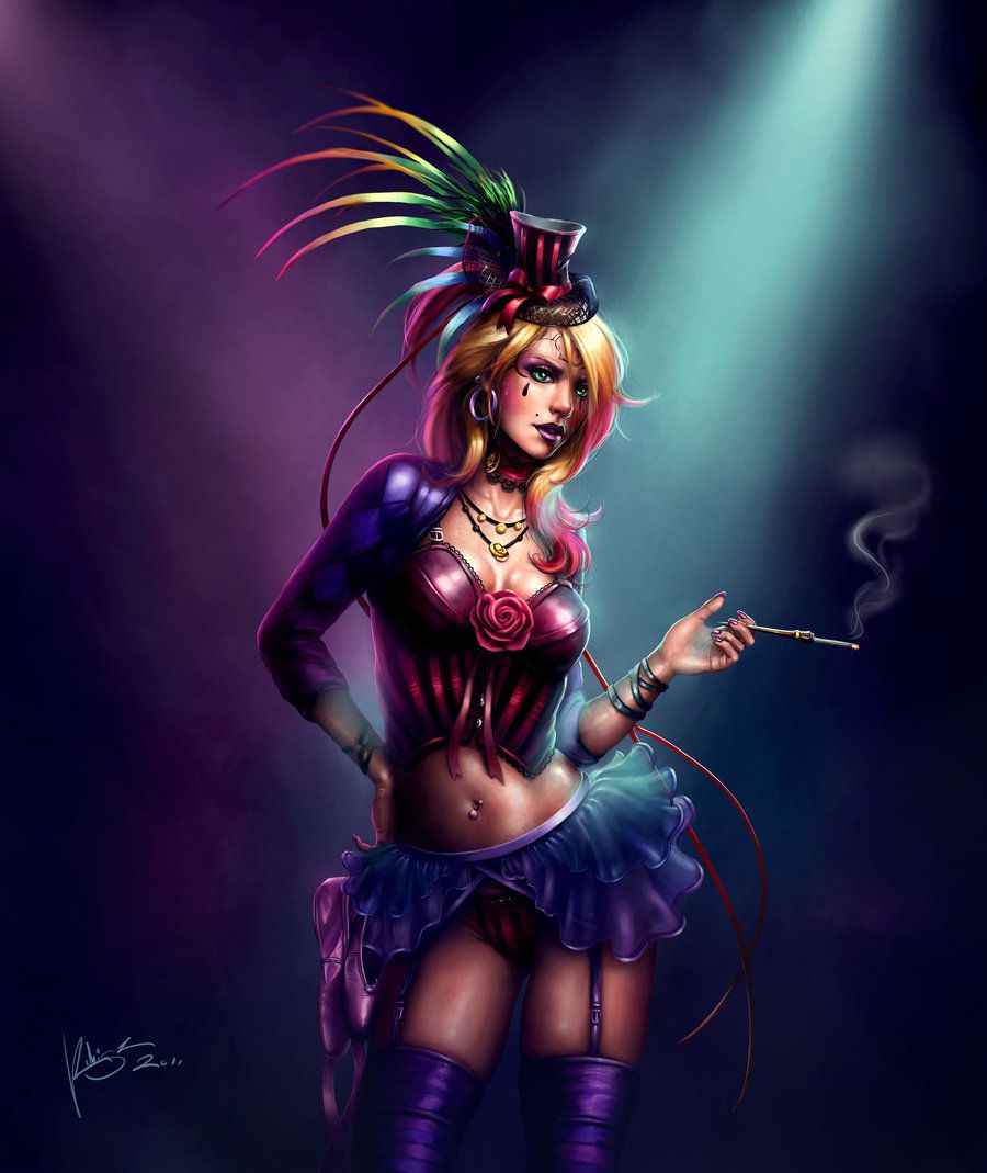 burlesque_ballerina_by_kimisz-d4gk9g8.jpg