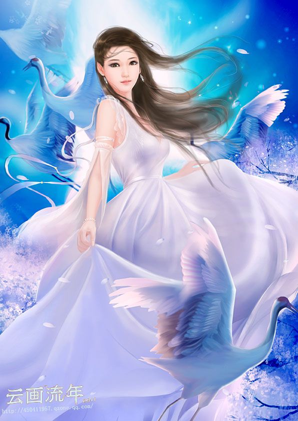 crane_by_hiliuyun-d4fb9mm.jpg