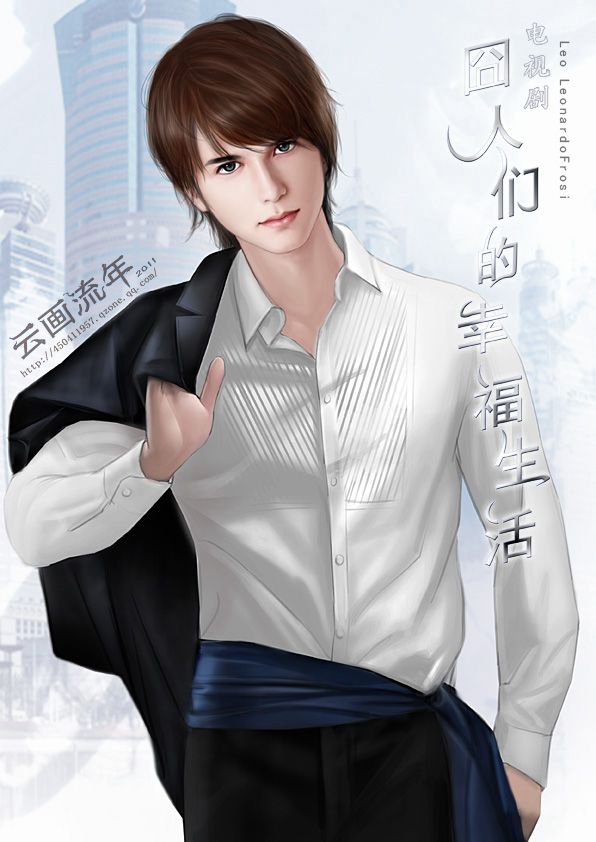 leo_leonardofrosi_by_hiliuyun-d3zkpw5.jpg