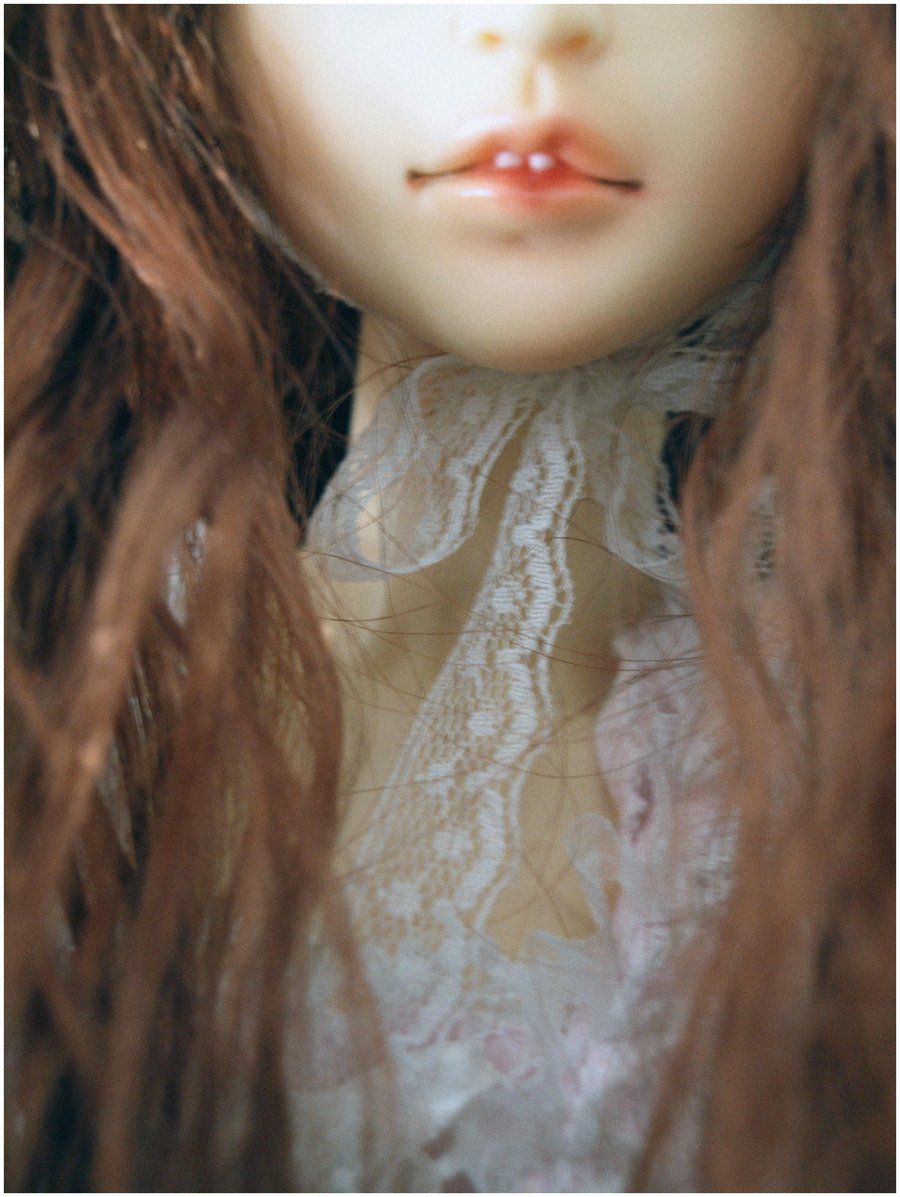 sweet__by_haveaniceflight-d3ct2p9.jpg