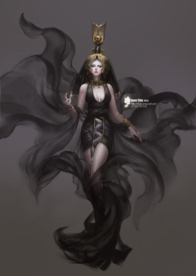 nefertiti_by_jjlovely-d4wpqik.jpg