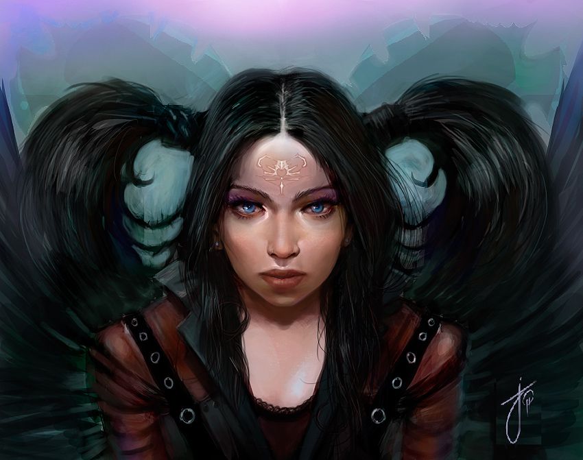alchemy_by_cjjoker-d3k6ftm.jpg