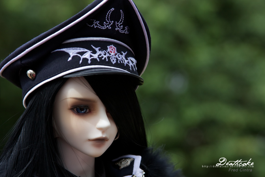 soldier_by_deathcoke-d3dst7y.png