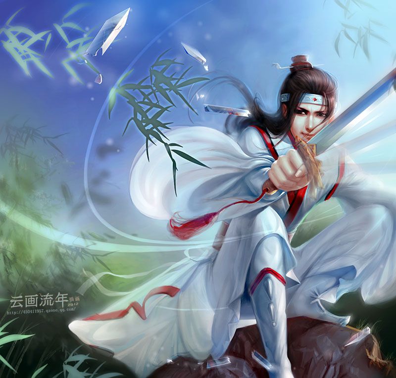 wuxia_by_hiliuyun-d4r0wph.jpg
