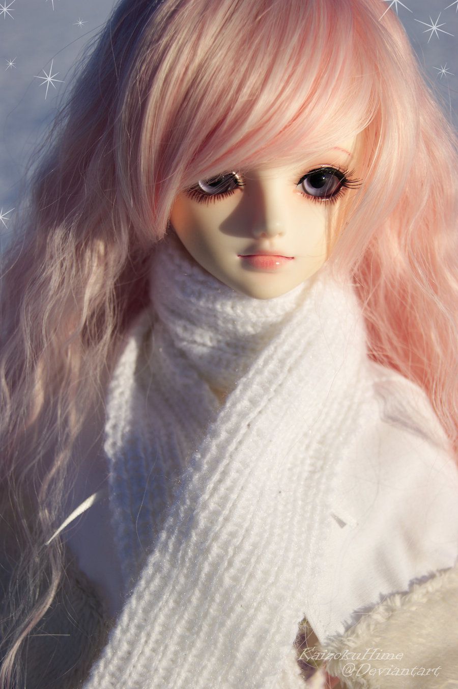 snow_princess_i_by_kaizokuhime-d48xwv6.jpg