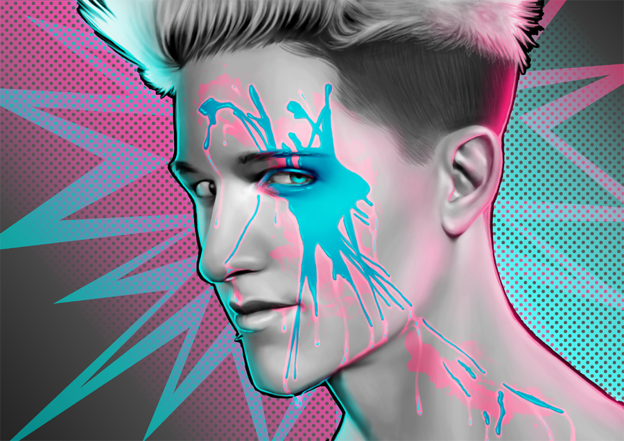 fuck_yeah_leebo_freeman_by_lieutenantdeath-d4q7sh0.png