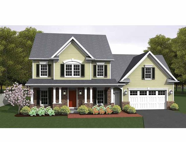 9 .thesims3objetos.JPG