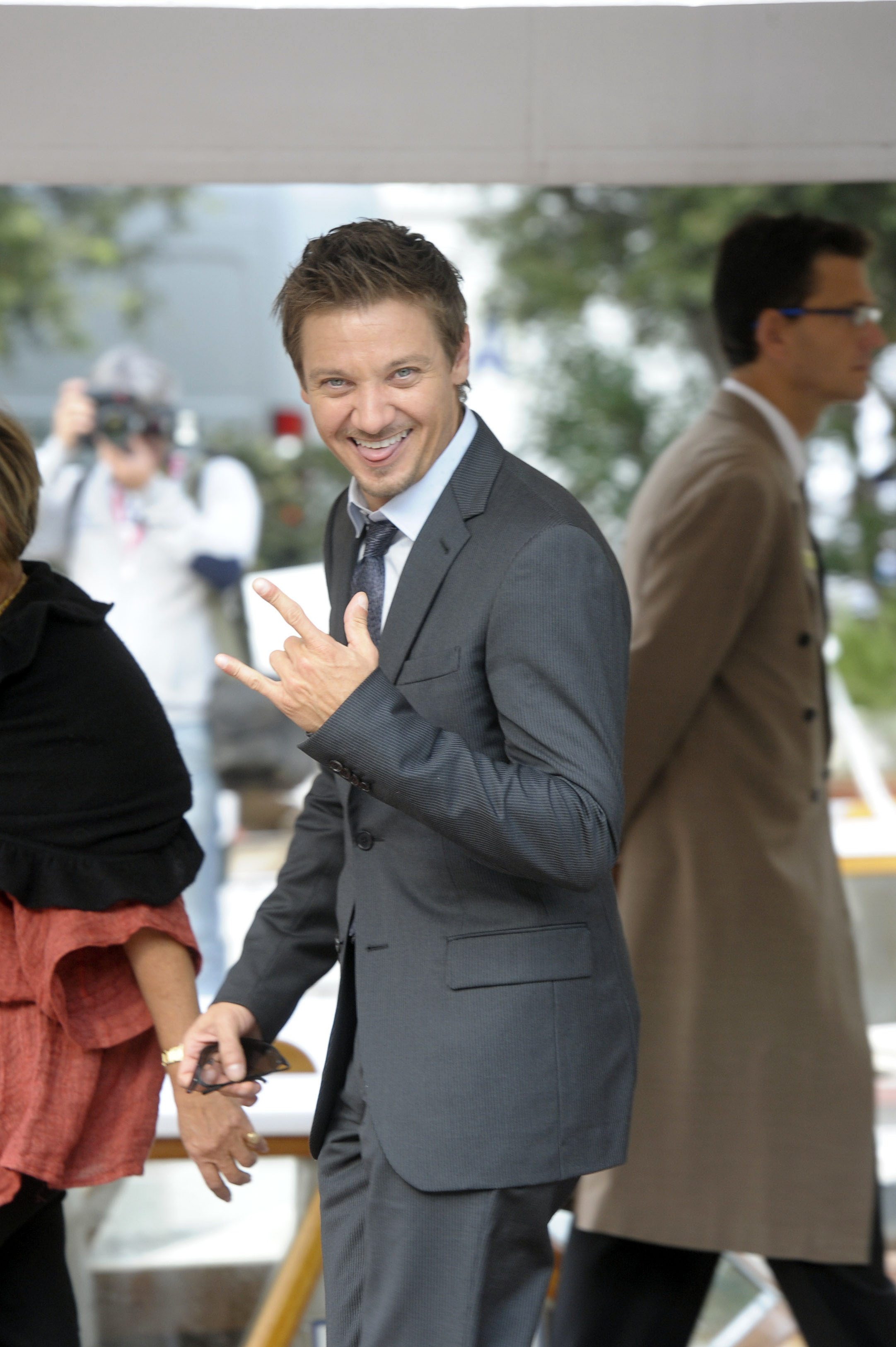 renner_2010_0094.jpg