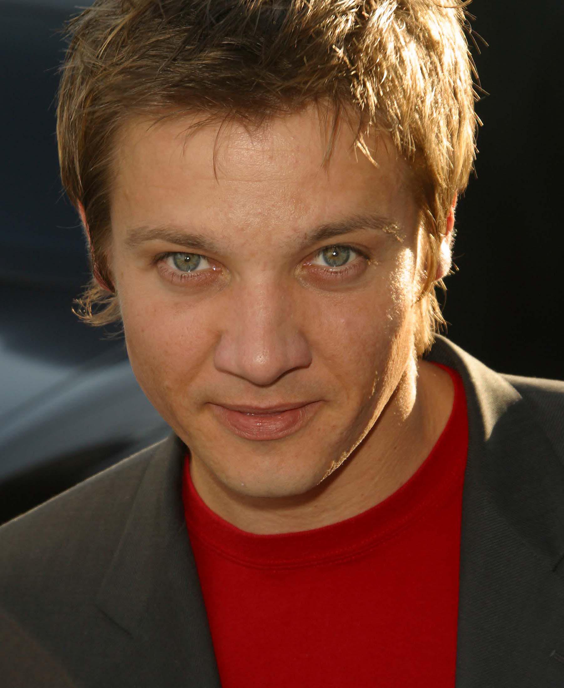 renner_2003_0045(2).jpg