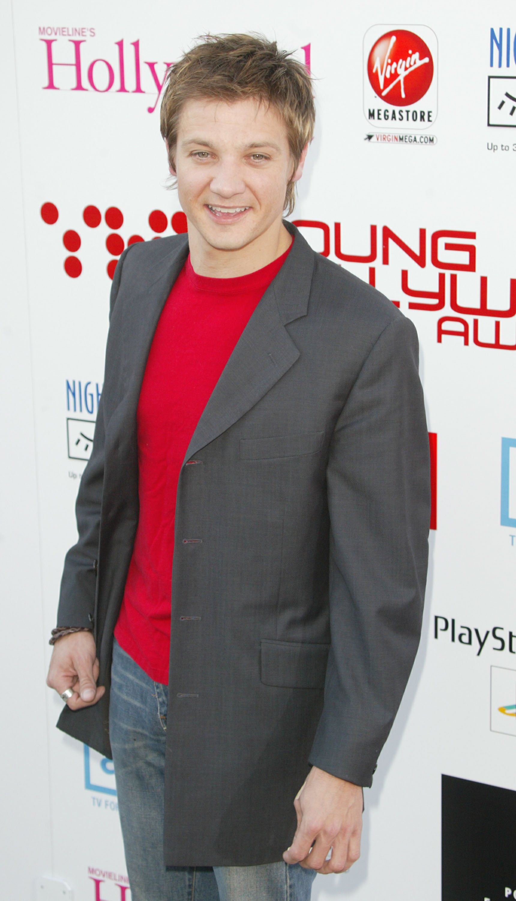 renner_2003_0049.jpg