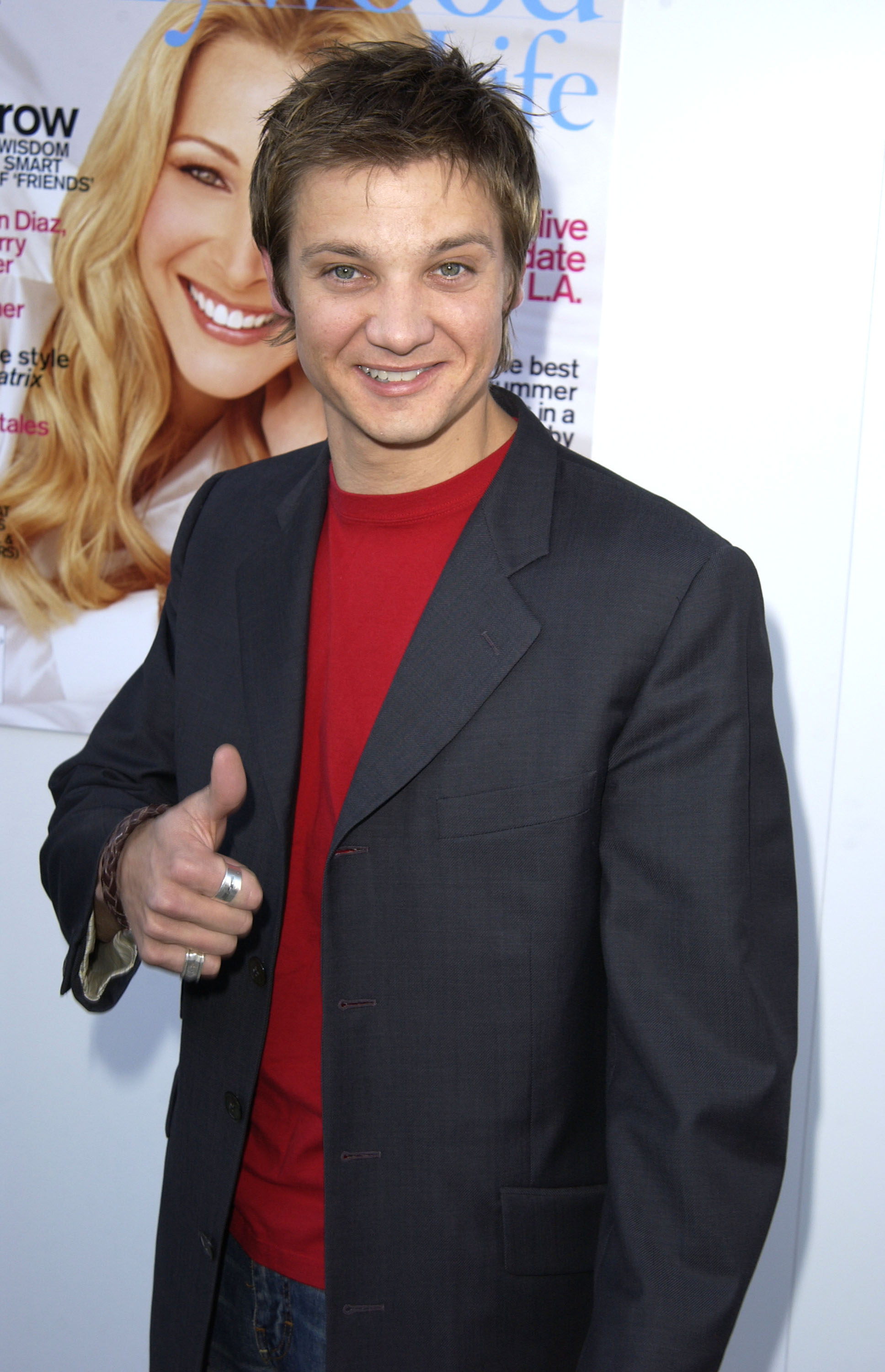 renner_2003_0026(2).jpg