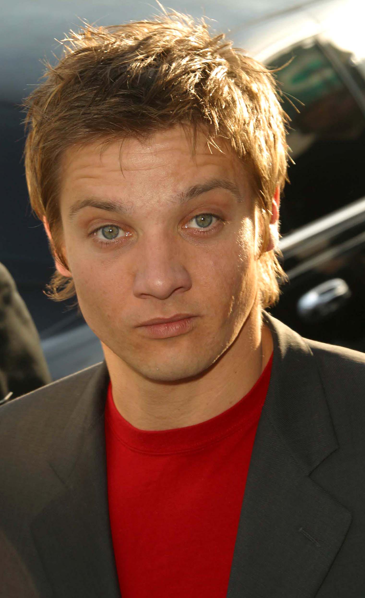 renner_2003_0046.jpg